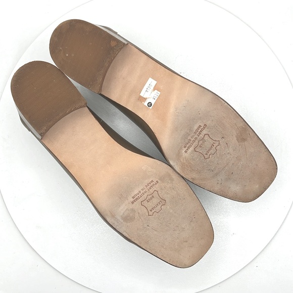 STUART WEITZMAN Women’s Shoes - Picture 3 of 4